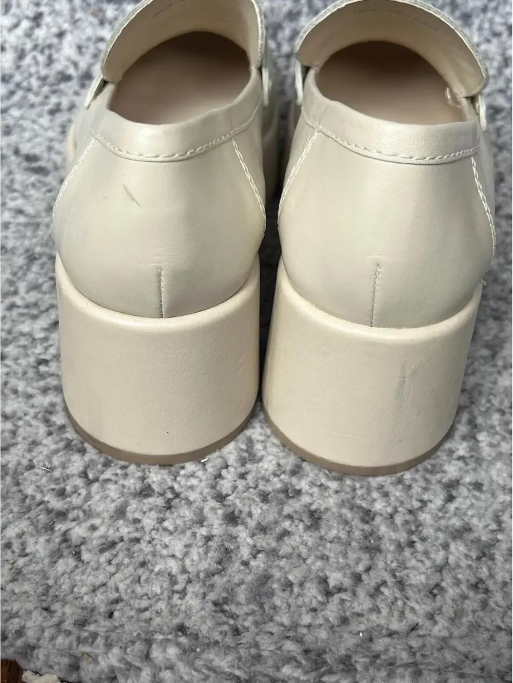 Dolce Vita never worn